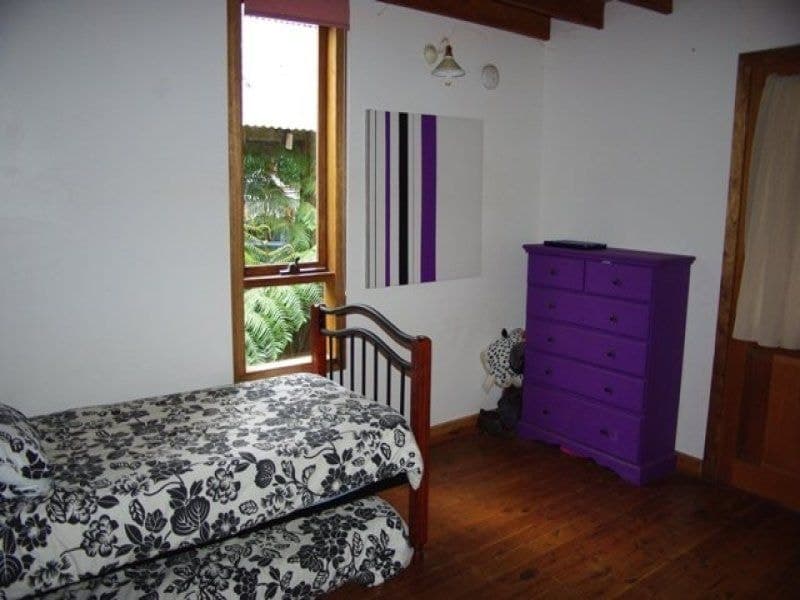 12 North Street, BERMAGUI, Bermagui - Thumbnail 8