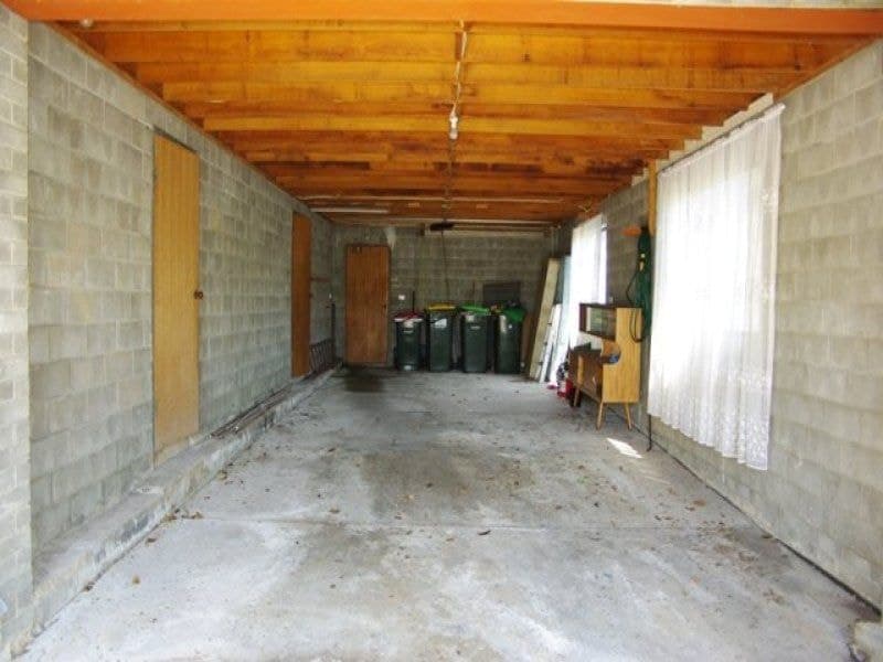 22 Mumbulla Street BERMAGUI NSW, Bermagui - Image 1