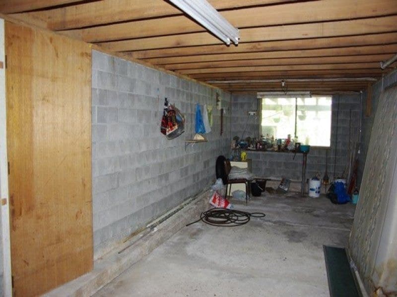 22 Mumbulla Street BERMAGUI NSW, Bermagui - Thumbnail 2