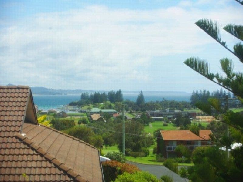 22 Mumbulla Street BERMAGUI NSW, Bermagui - Thumbnail 4