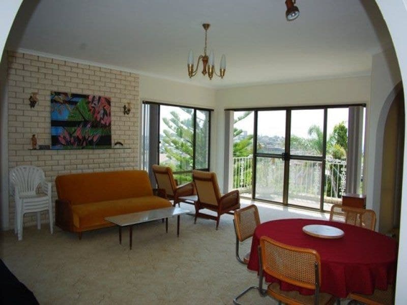22 Mumbulla Street BERMAGUI NSW, Bermagui - Thumbnail 5