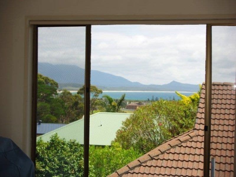 22 Mumbulla Street BERMAGUI NSW, Bermagui - Thumbnail 6