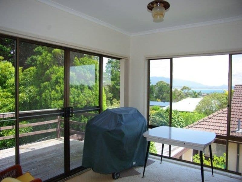 22 Mumbulla Street BERMAGUI NSW, Bermagui - Thumbnail 7