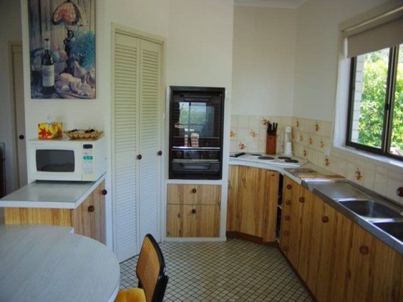 22 Mumbulla Street BERMAGUI NSW, Bermagui - Thumbnail 8