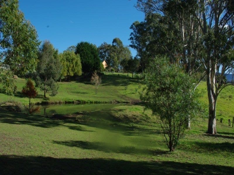79 Bent Street QUAAMA NSW, Quaama - Thumbnail 2