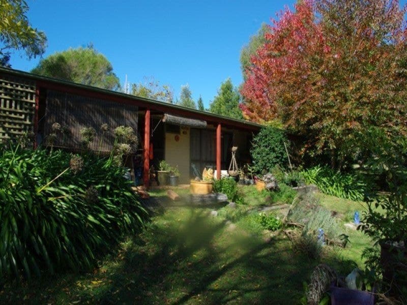 79 Bent Street QUAAMA NSW, Quaama - Thumbnail 4