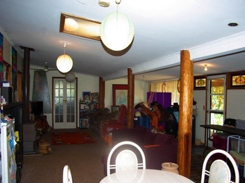 79 Bent Street QUAAMA NSW, Quaama - Thumbnail 5