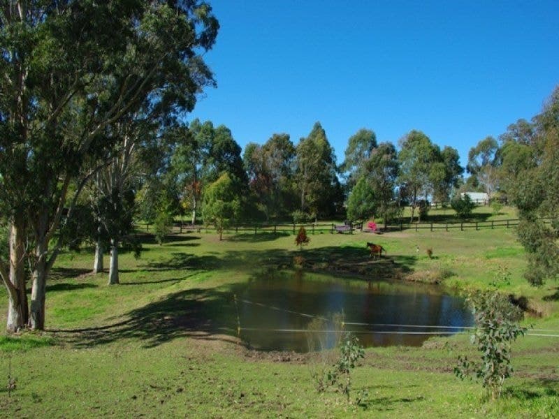 79 Bent Street QUAAMA NSW, Quaama - Thumbnail 6