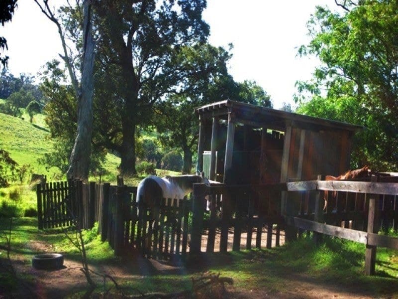 79 Bent Street QUAAMA NSW, Quaama - Thumbnail 7