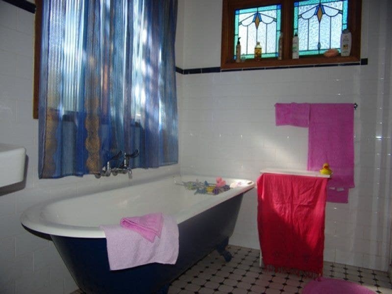 79 Bent Street QUAAMA NSW, Quaama - Thumbnail 8