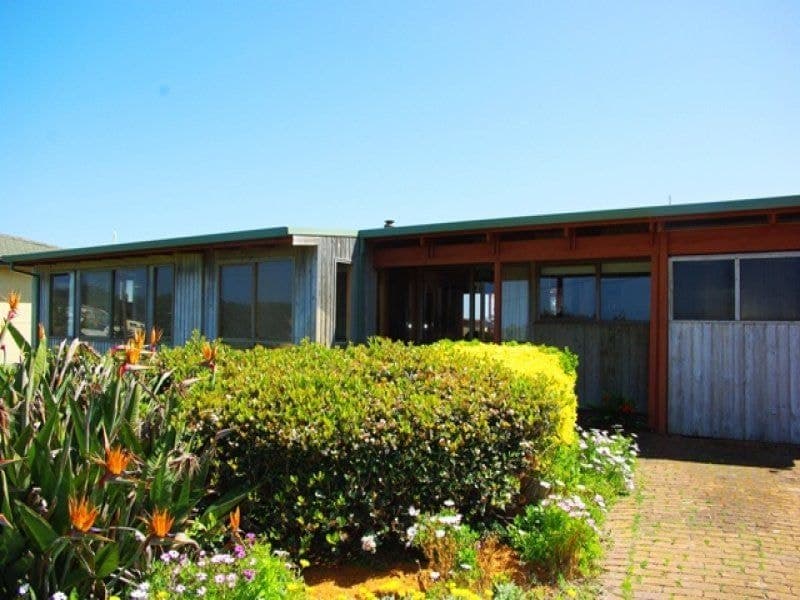 25 Scenic Drive BERMAGUI NSW, Bermagui - Image 1