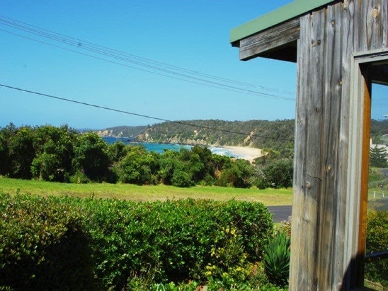 25 Scenic Drive BERMAGUI NSW, Bermagui - Thumbnail 2