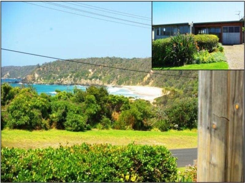 25 Scenic Drive BERMAGUI NSW, Bermagui - Thumbnail 3