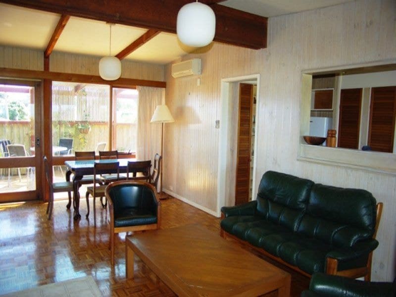25 Scenic Drive BERMAGUI NSW, Bermagui - Thumbnail 4