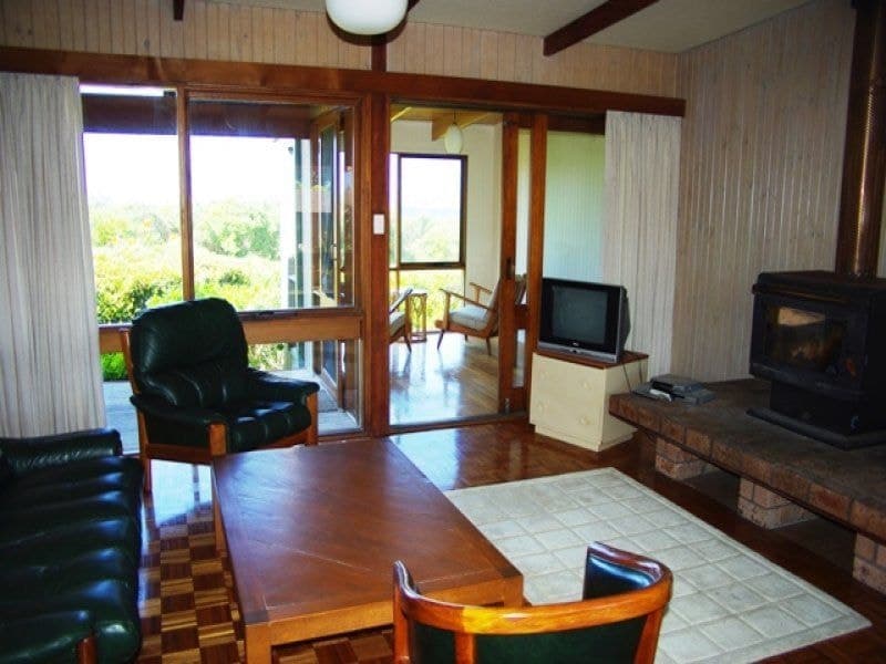 25 Scenic Drive BERMAGUI NSW, Bermagui - Thumbnail 5