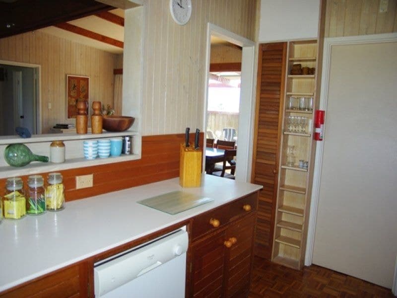 25 Scenic Drive BERMAGUI NSW, Bermagui - Thumbnail 6