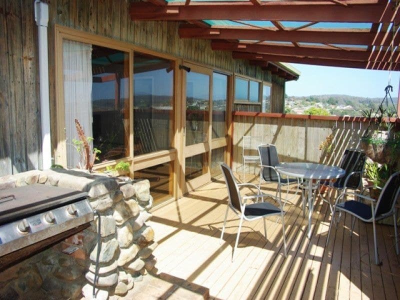 25 Scenic Drive BERMAGUI NSW, Bermagui - Thumbnail 7