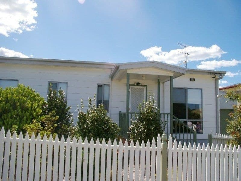 83 Murrah Street BERMAGUI NSW, Bermagui - Image 1