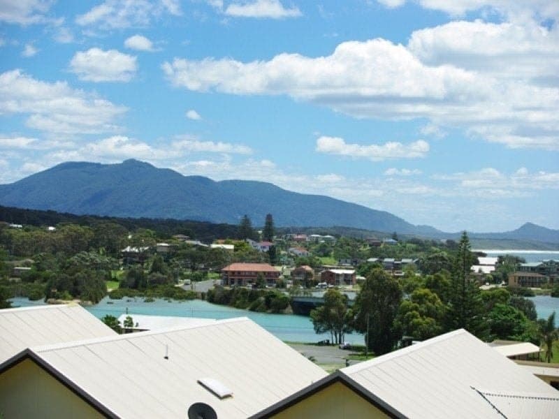 83 Murrah Street BERMAGUI NSW, Bermagui - Thumbnail 2