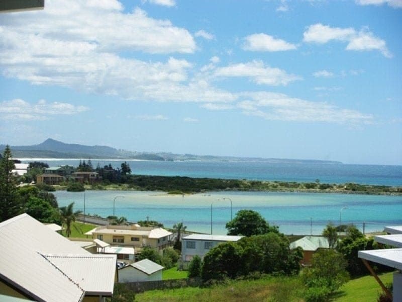 83 Murrah Street BERMAGUI NSW, Bermagui - Thumbnail 3