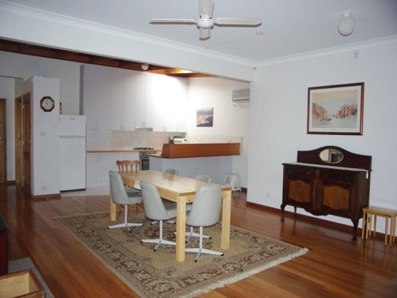 83 Murrah Street BERMAGUI NSW, Bermagui - Thumbnail 4