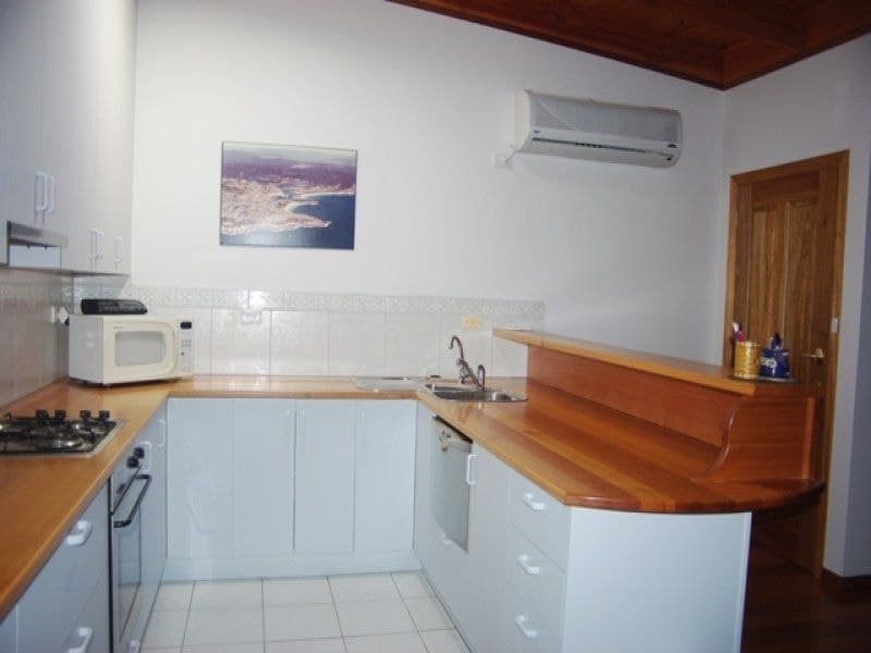 83 Murrah Street BERMAGUI NSW, Bermagui - Thumbnail 5