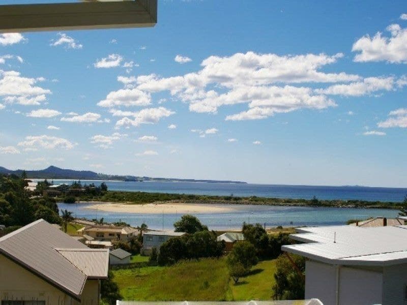 83 Murrah Street BERMAGUI NSW, Bermagui - Thumbnail 6