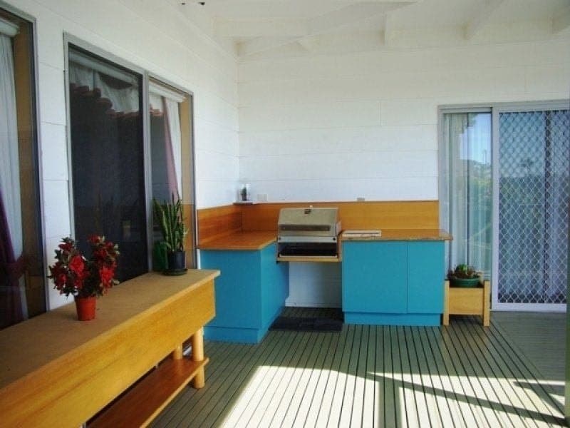 83 Murrah Street BERMAGUI NSW, Bermagui - Thumbnail 7