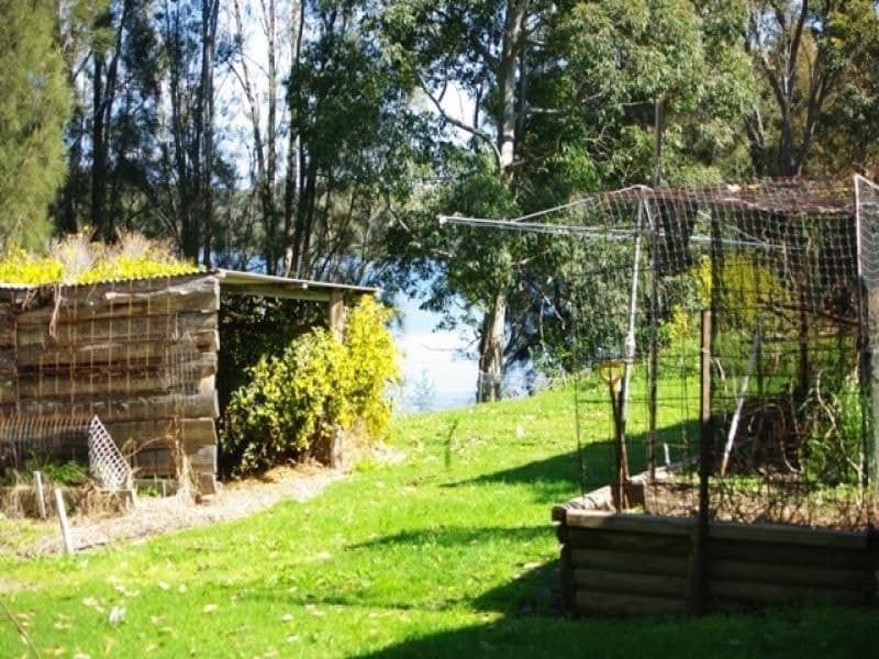 43 O'Connells Point Road BERMAGUI NSW, Bermagui - Thumbnail 2