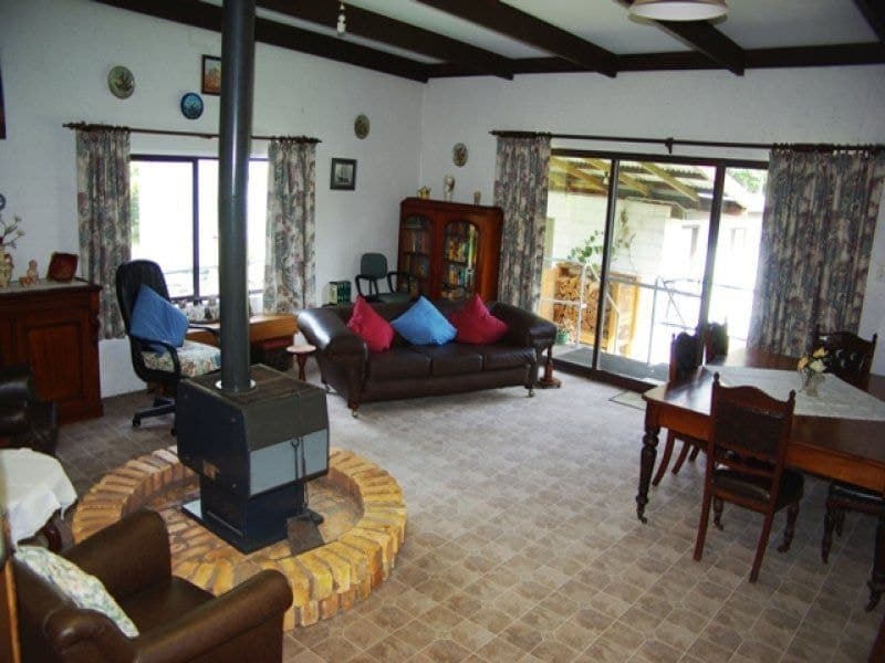 43 O'Connells Point Road BERMAGUI NSW, Bermagui - Thumbnail 5