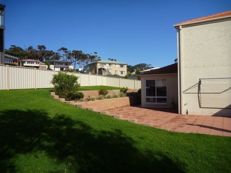 11 Madeline Court Tura Merimbula NSW, Tura Merimbula - Thumbnail 2