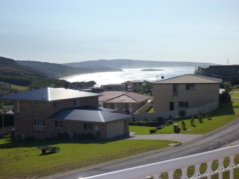 11 Madeline Court Tura Merimbula NSW, Tura Merimbula - Thumbnail 3