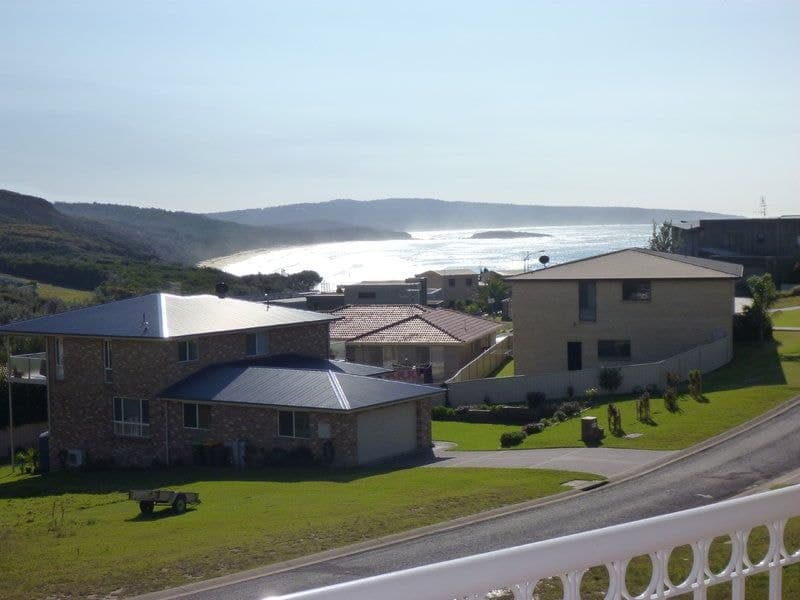 11 Madeline Court Tura Merimbula NSW, Tura Merimbula - Thumbnail 4