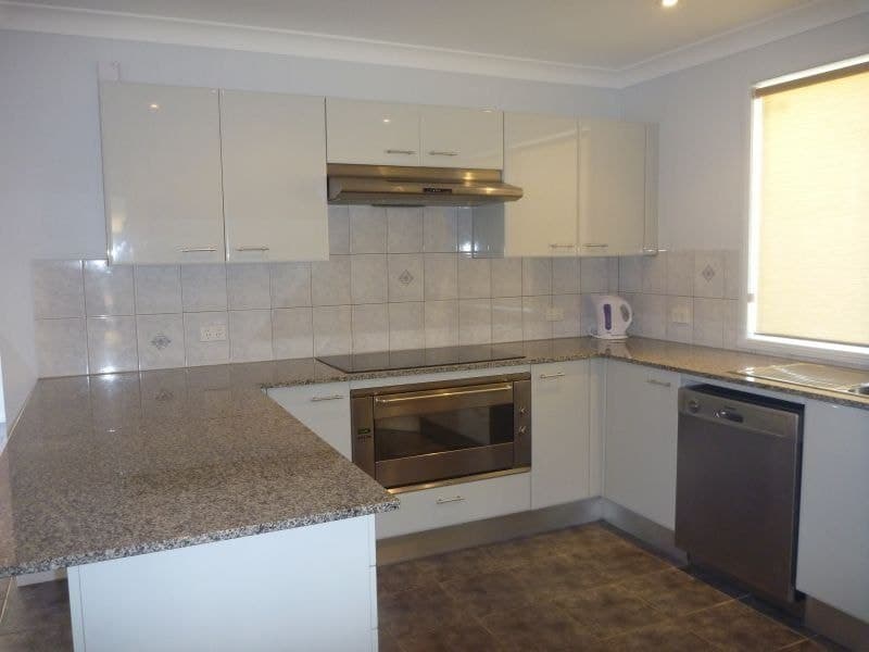 11 Madeline Court Tura Merimbula NSW, Tura Merimbula - Thumbnail 5