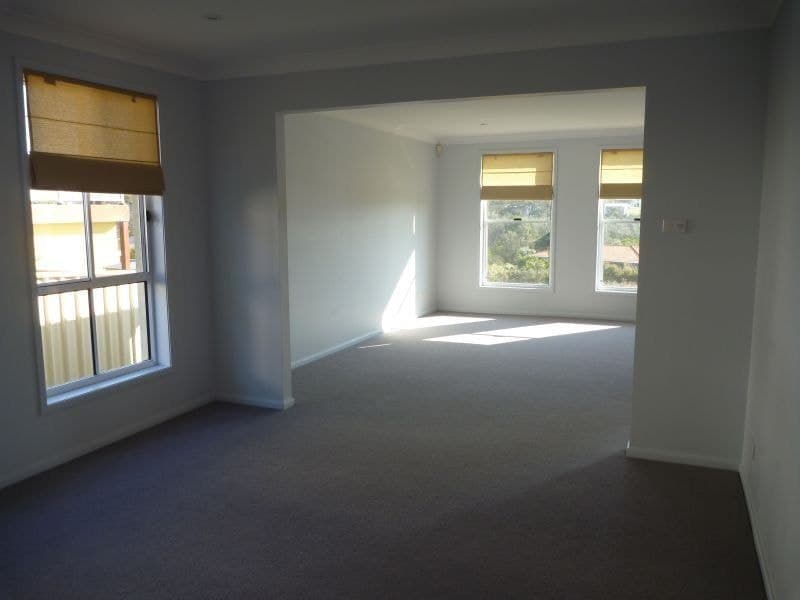 11 Madeline Court Tura Merimbula NSW, Tura Merimbula - Thumbnail 6