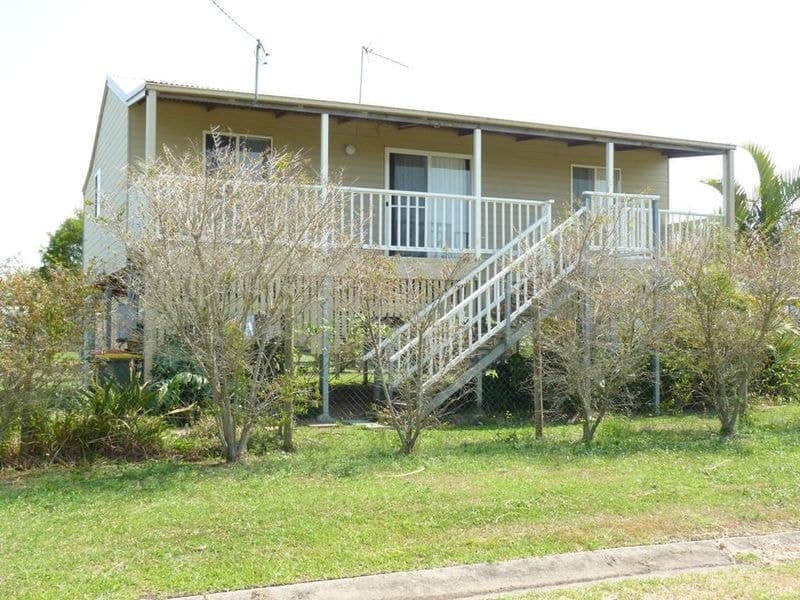 115 Bridge Street, Coraki NSW 2471, Coraki - Image 1