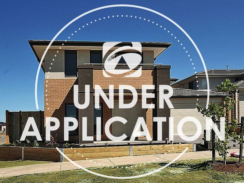 31 Green Gully Road, Clyde VIC 3978, Clyde - Image 1