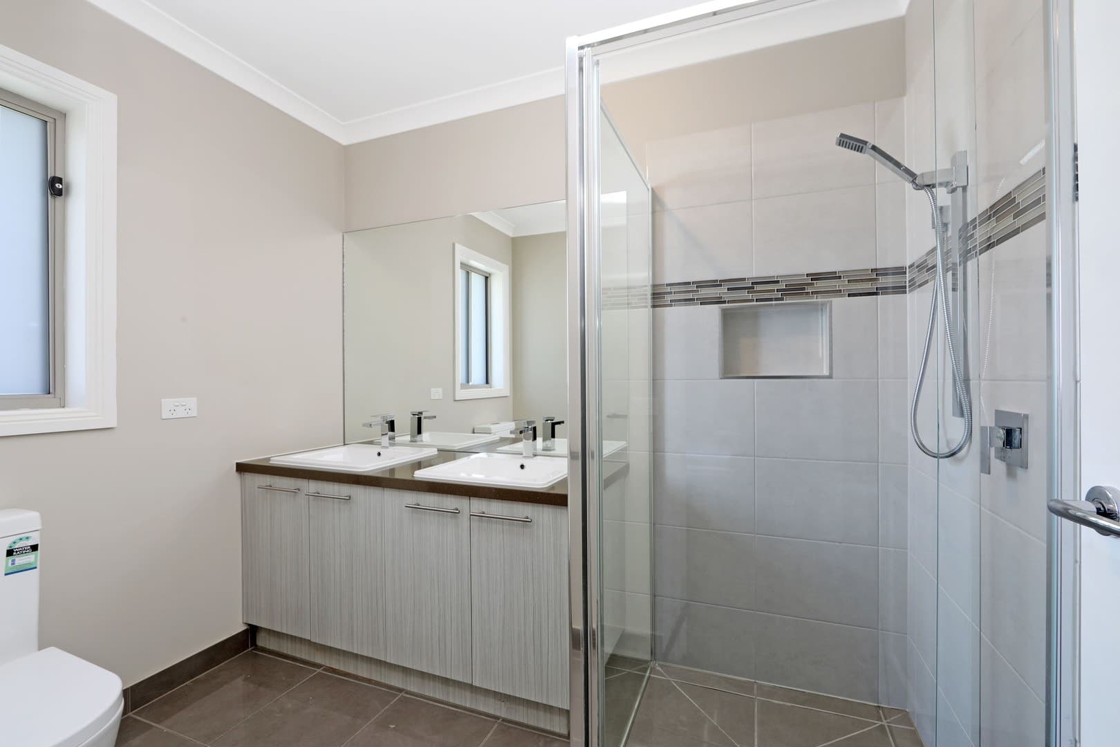 1 Fellowship Street, Clyde North, VIC 3978, Clyde North - Thumbnail 3