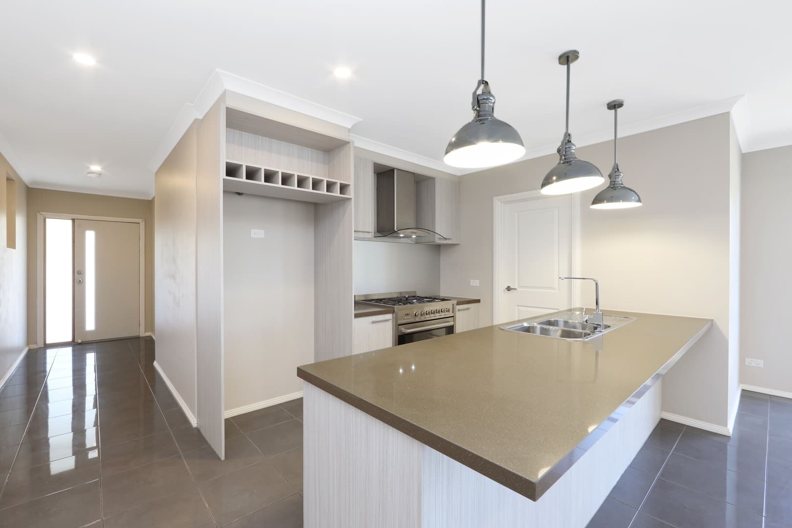 1 Fellowship Street, Clyde North, VIC 3978, Clyde North - Thumbnail 4