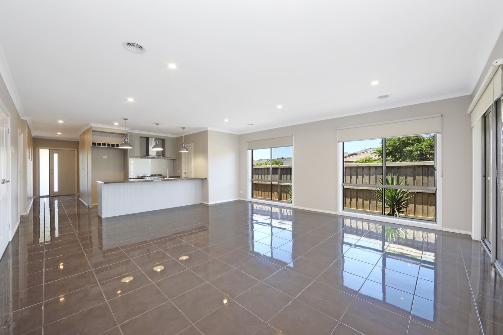 1 Fellowship Street, Clyde North, VIC 3978, Clyde North - Thumbnail 6