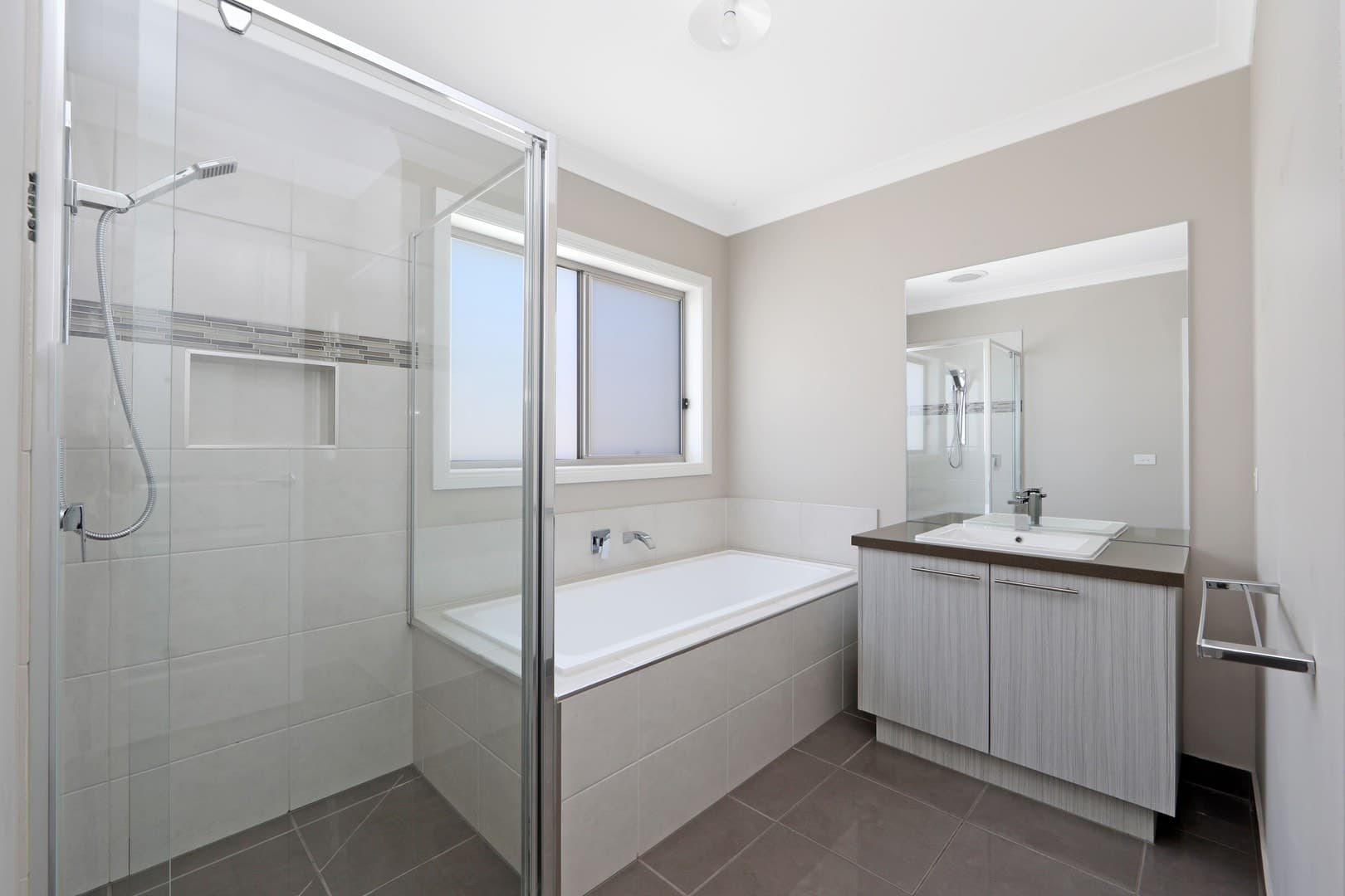 1 Fellowship Street, Clyde North, VIC 3978, Clyde North - Thumbnail 7