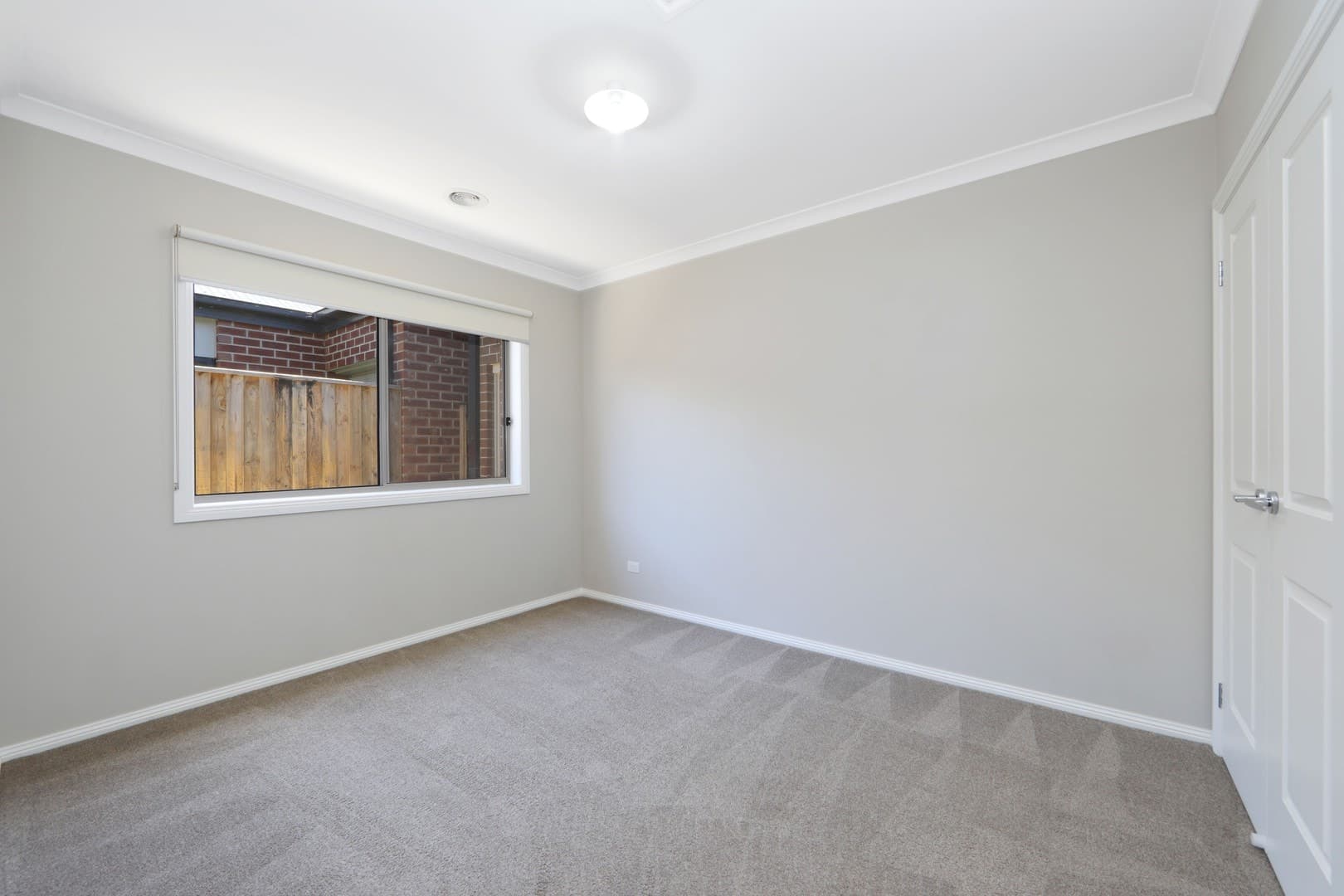 1 Fellowship Street, Clyde North, VIC 3978, Clyde North - Thumbnail 8
