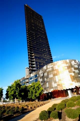 3804/90 Lorimer Street, Docklands, VIC 3008, Docklands - Image 1