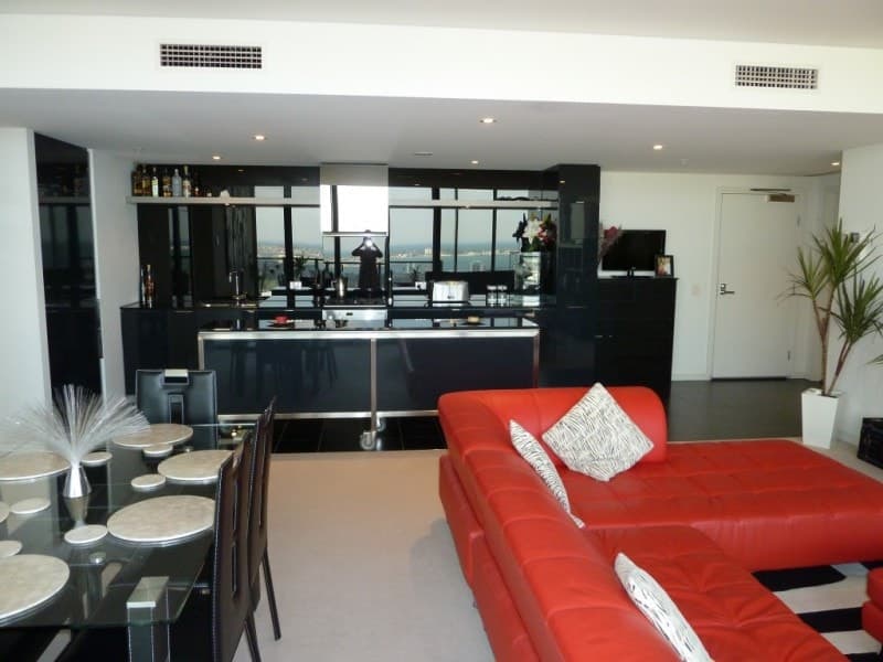 3804/90 Lorimer Street, Docklands, VIC 3008, Docklands - Thumbnail 2