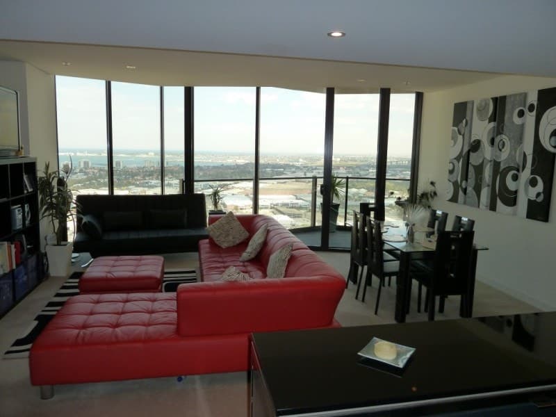 3804/90 Lorimer Street, Docklands, VIC 3008, Docklands - Thumbnail 3
