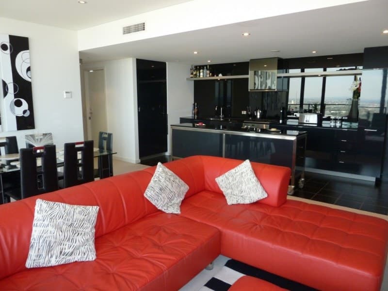 3804/90 Lorimer Street, Docklands, VIC 3008, Docklands - Thumbnail 4