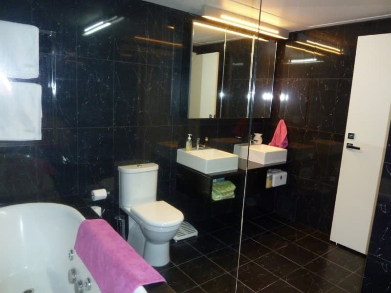 3804/90 Lorimer Street, Docklands, VIC 3008, Docklands - Thumbnail 5