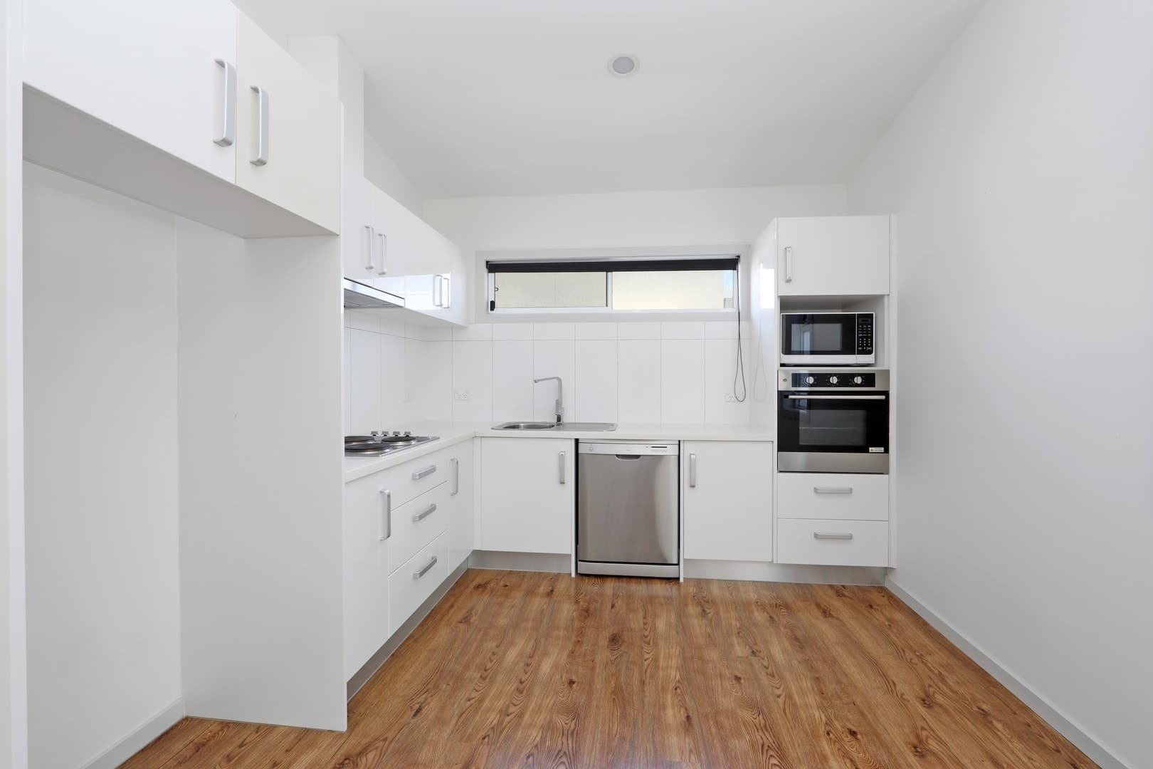 3/1084 Stud Road, Rowville, VIC 3178, Rowville - Thumbnail 2