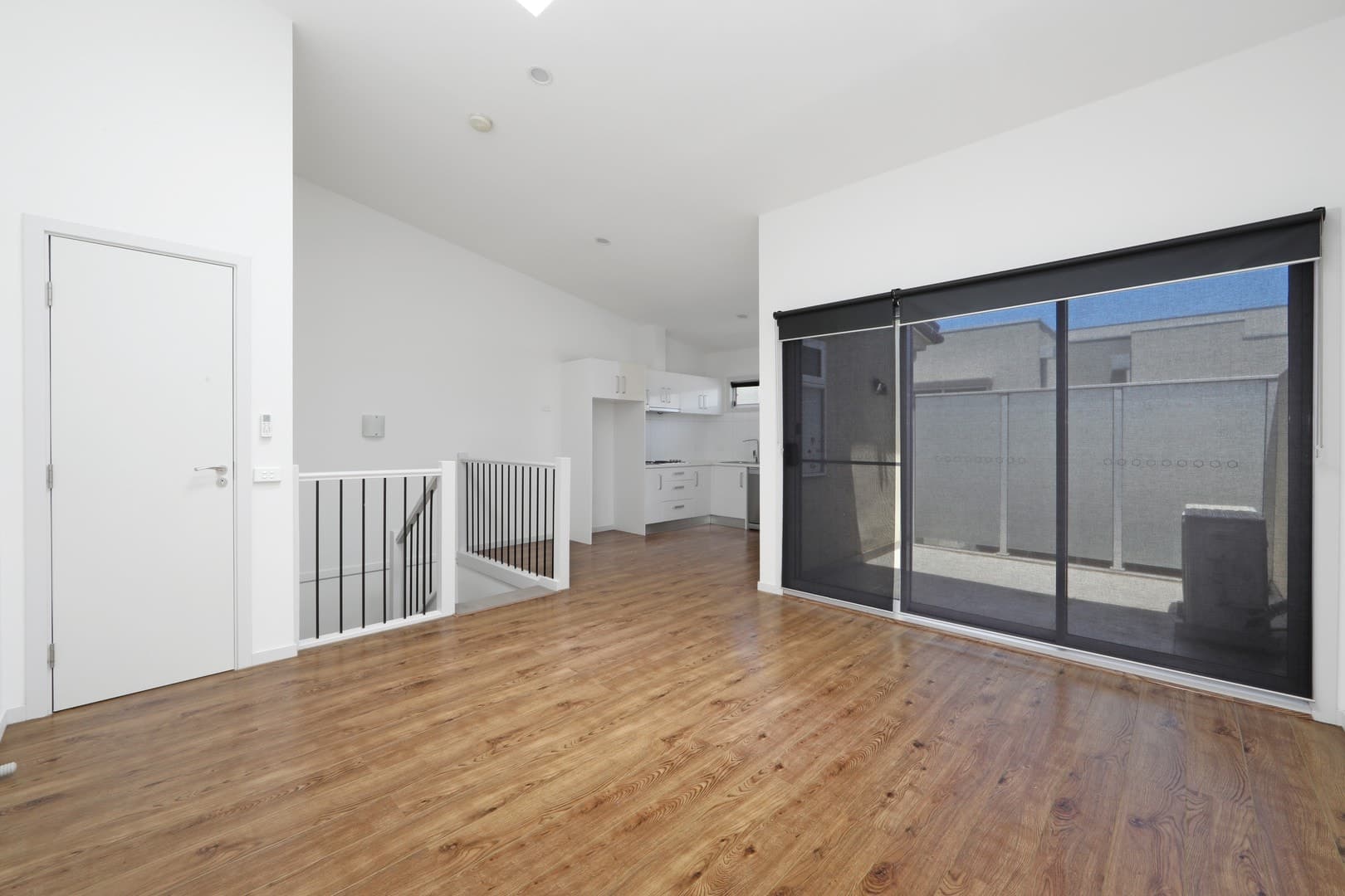 3/1084 Stud Road, Rowville, VIC 3178, Rowville - Thumbnail 3