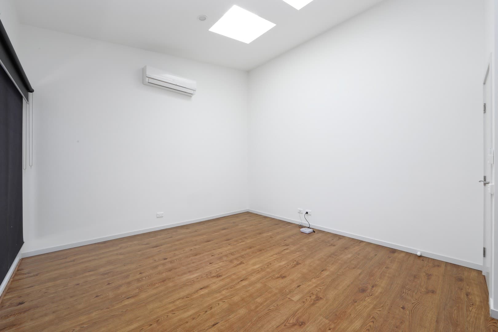 3/1084 Stud Road, Rowville, VIC 3178, Rowville - Thumbnail 5